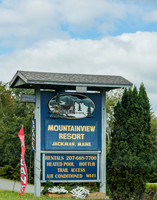 20150907_Canadian_Border_075A8312