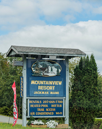 20150907_Canadian_Border_075A8312