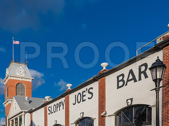 20140421_Key_West_9C7C1135