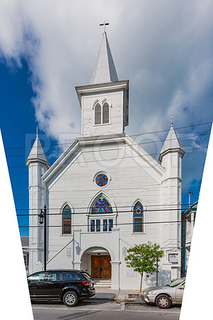 20140422_Key_West_9C7C1382