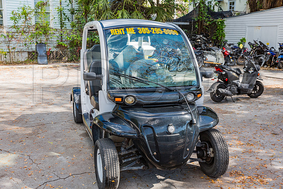 20140422_Key_West_9C7C1420