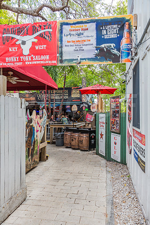 20140421_Key_West_9C7C1037