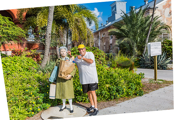 20140422_Key_West_9C7C1320