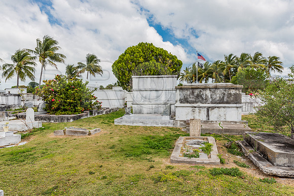 20140422_Key_West_9C7C1724
