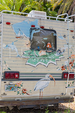 20140422_Key_West_9C7C1659