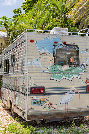 20140422_Key_West_9C7C1657