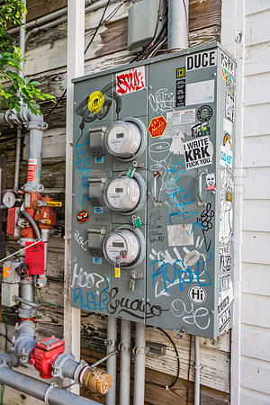 20140421_Key_West_9C7C1054