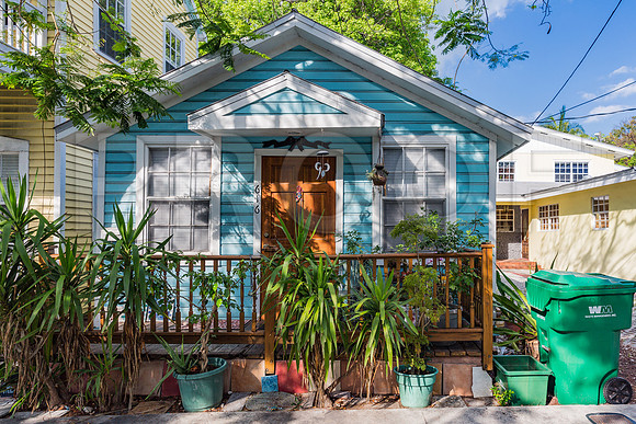 20140422_Key_West_9C7C1376