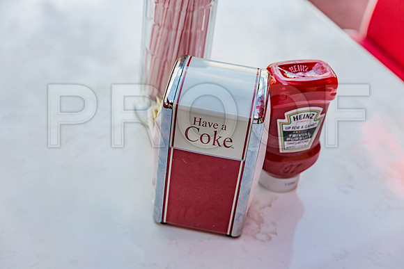20140423_Key_West_9C7C1839