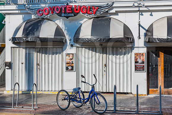 20140423_Key_West_9C7C1840