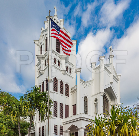 20140421_Key_West_9C7C1118