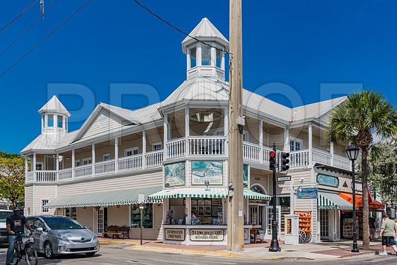 20140422_Key_West_9C7C1499