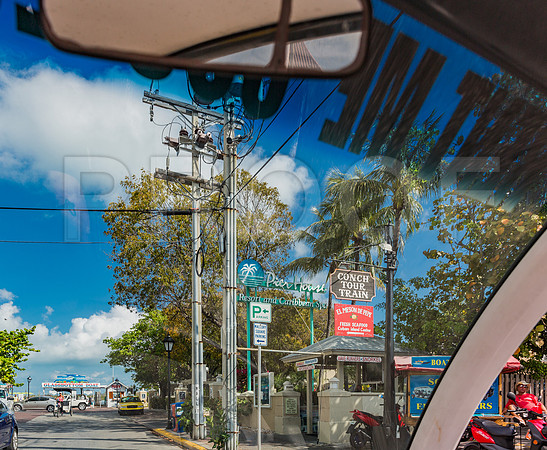 20140422_Key_West_9C7C1427
