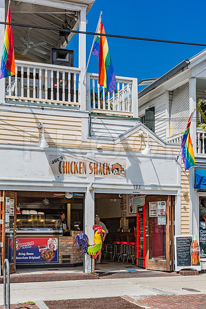 20140422_Key_West_9C7C1496