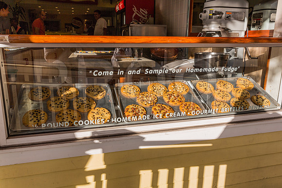 20140421_Key_West_9C7C1104