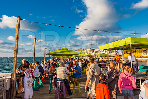 20140421_Key_West_9C7C1155
