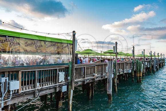 20140421_Key_West_9C7C1230