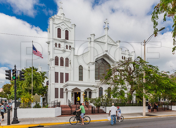 20140421_Key_West_9C7C1009