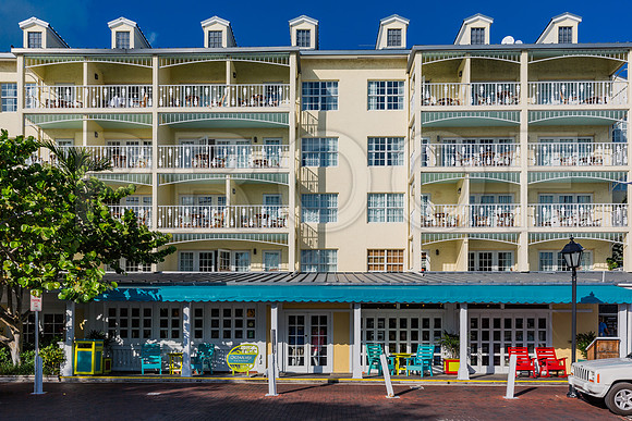 20140422_Key_West_9C7C1245