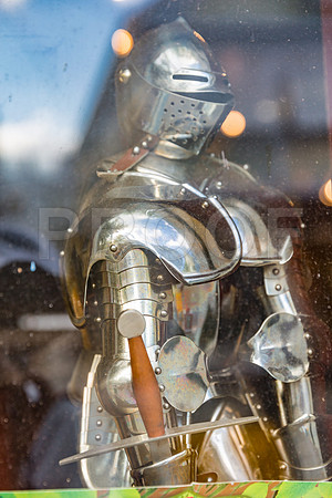 20140421_Key_West_9C7C1120