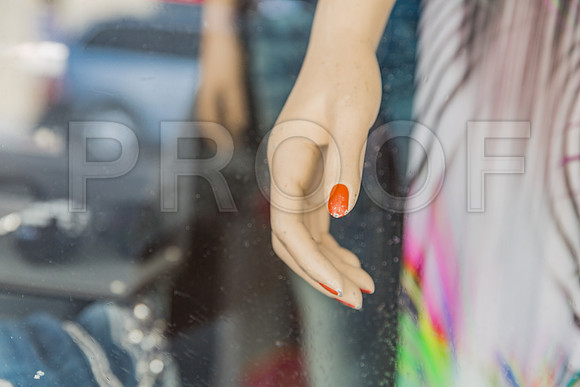 20140423_Key_West_9C7C1843
