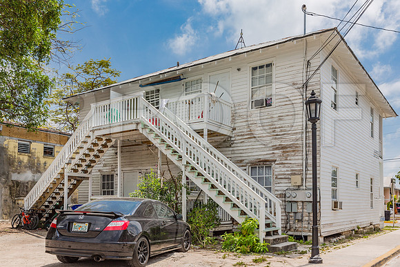 20140422_Key_West_9C7C1697