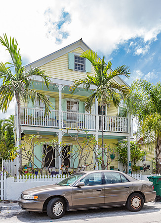 20140422_Key_West_9C7C1669