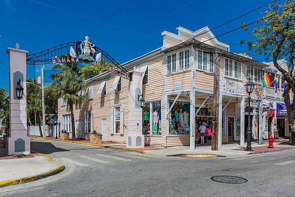 20140422_Key_West_9C7C1491