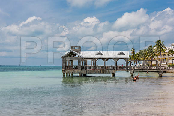 20140422_Key_West_9C7C1597