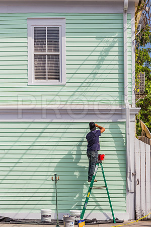 20140422_Key_West_9C7C1767