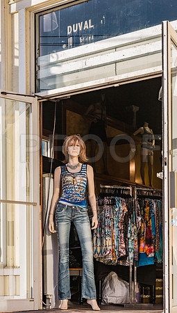 20140421_Key_West_9C7C1138