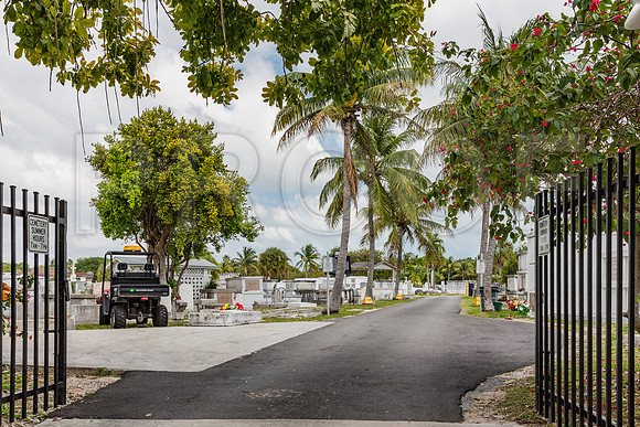 20140422_Key_West_9C7C1730