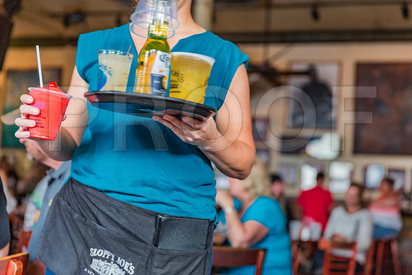 20140421_Key_West_9C7C0939