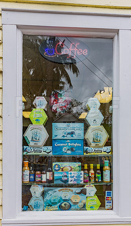 20140422_Key_West_9C7C1761