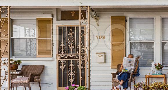 20140422_Key_West_9C7C1387