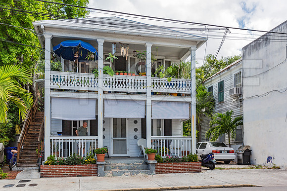 20140422_Key_West_9C7C1504