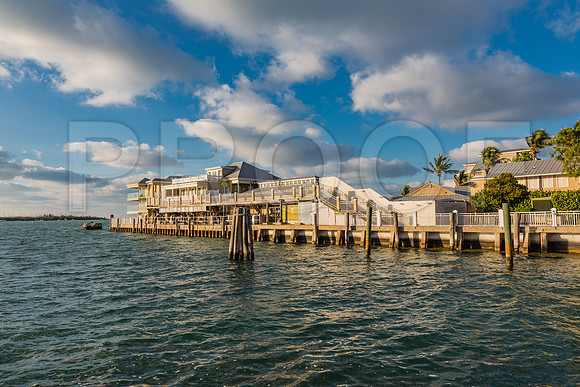20140421_Key_West_9C7C1141
