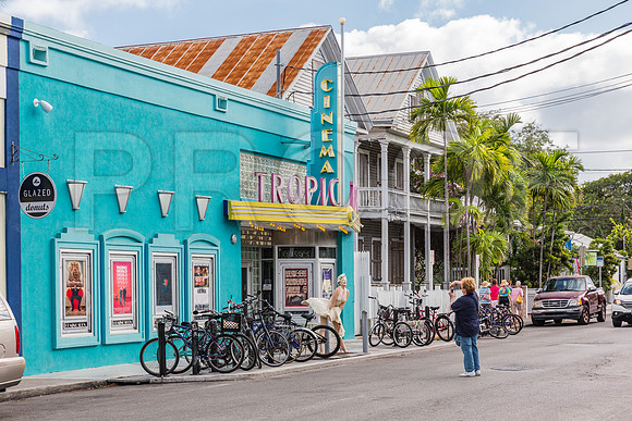 20140421_Key_West_9C7C1001