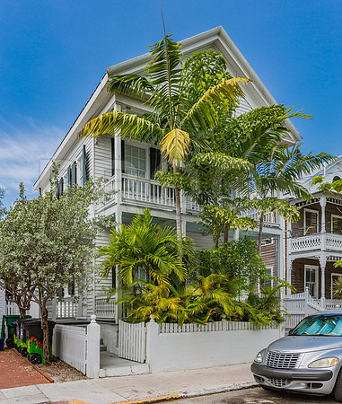 20140422_Key_West_9C7C1543