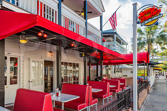 20140423_Key_West_9C7C1834