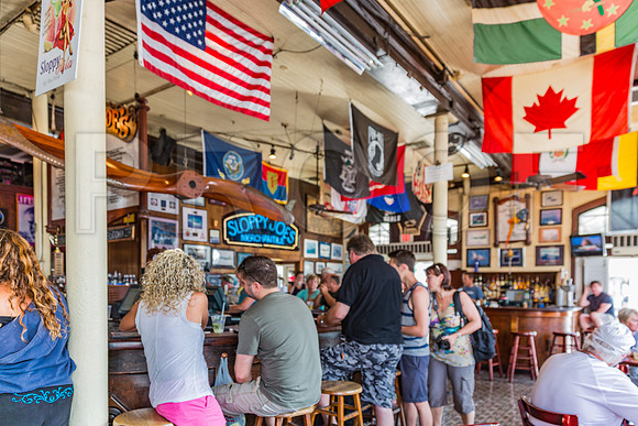 20140421_Key_West_9C7C0937