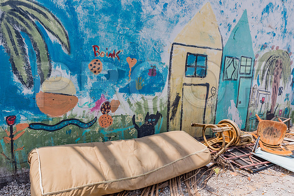 20140422_Key_West_9C7C1710
