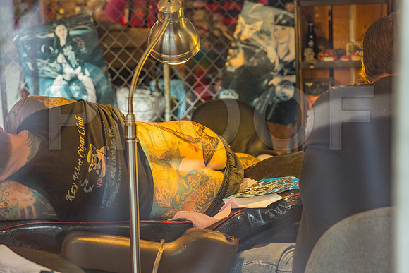 20140421_Key_West_9C7C1080