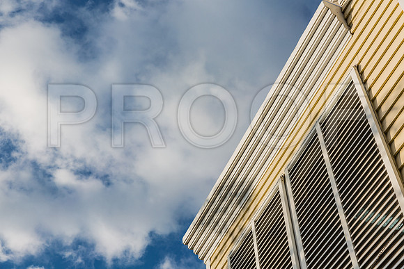 20140421_Key_West_9C7C1106