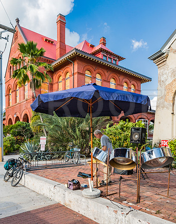 20140422_Key_West_9C7C1317