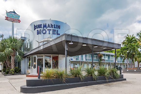 20140422_Key_West_9C7C1523
