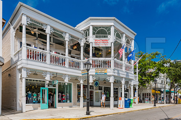 20140422_Key_West_9C7C1498
