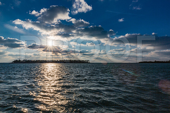 20140421_Key_West_9C7C1148