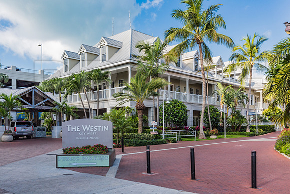 20140422_Key_West_9C7C1326