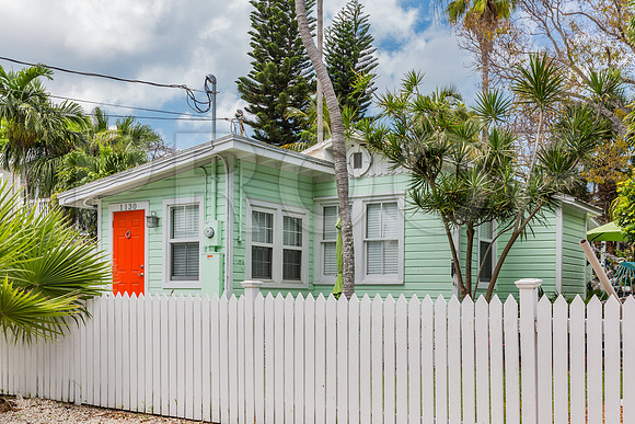 20140422_Key_West_9C7C1532